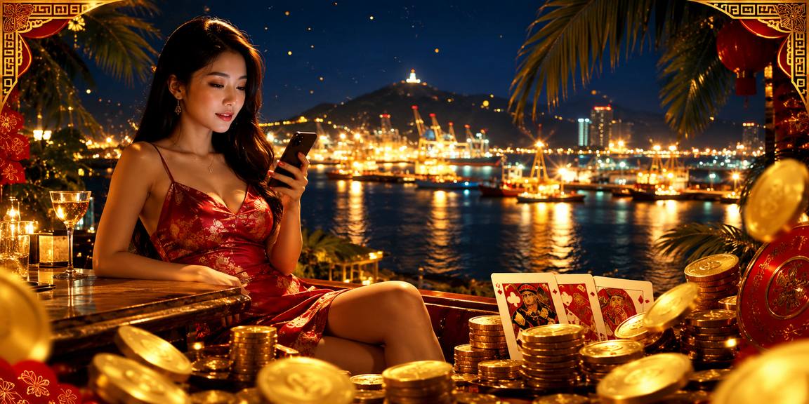 v160b Slot với lưới cuộn lớn và dòng thắng mở rộng