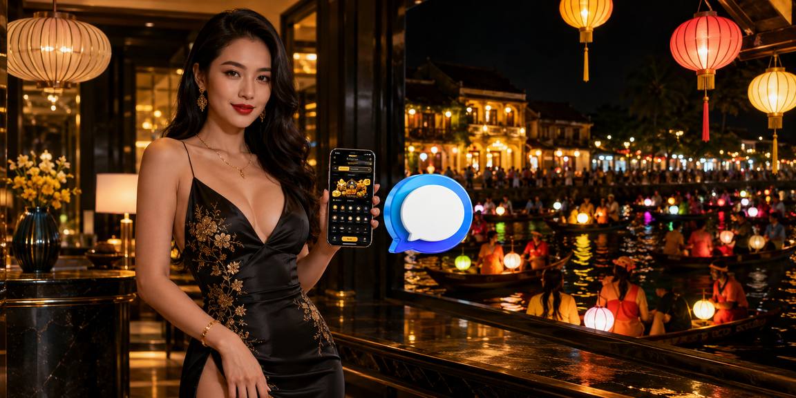v160b Bàn Baccarat Speed
