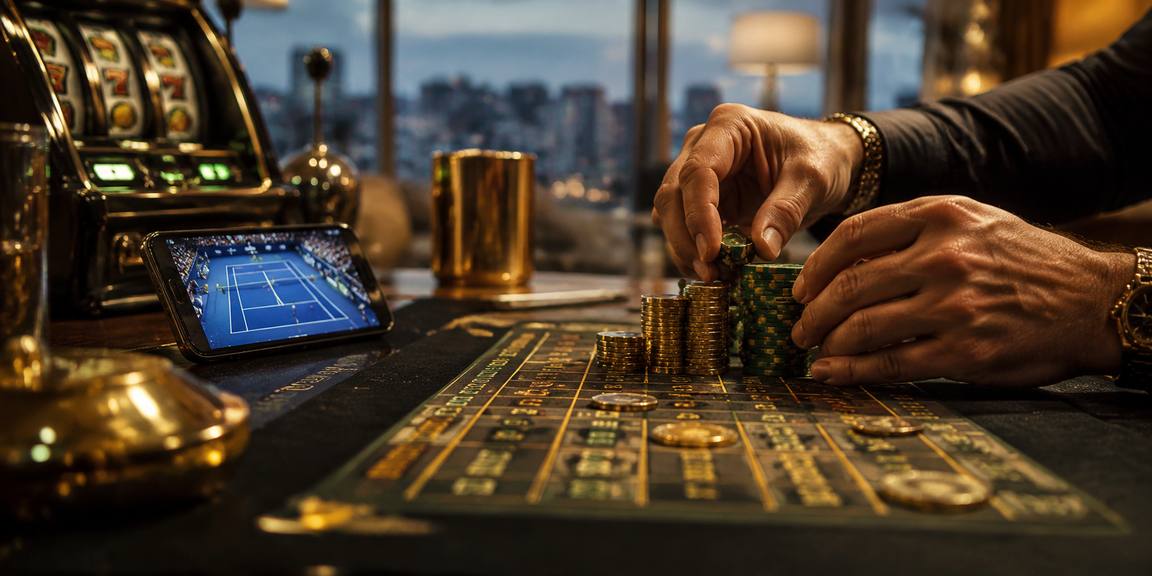v160b Giải Đấu Slot Tuần